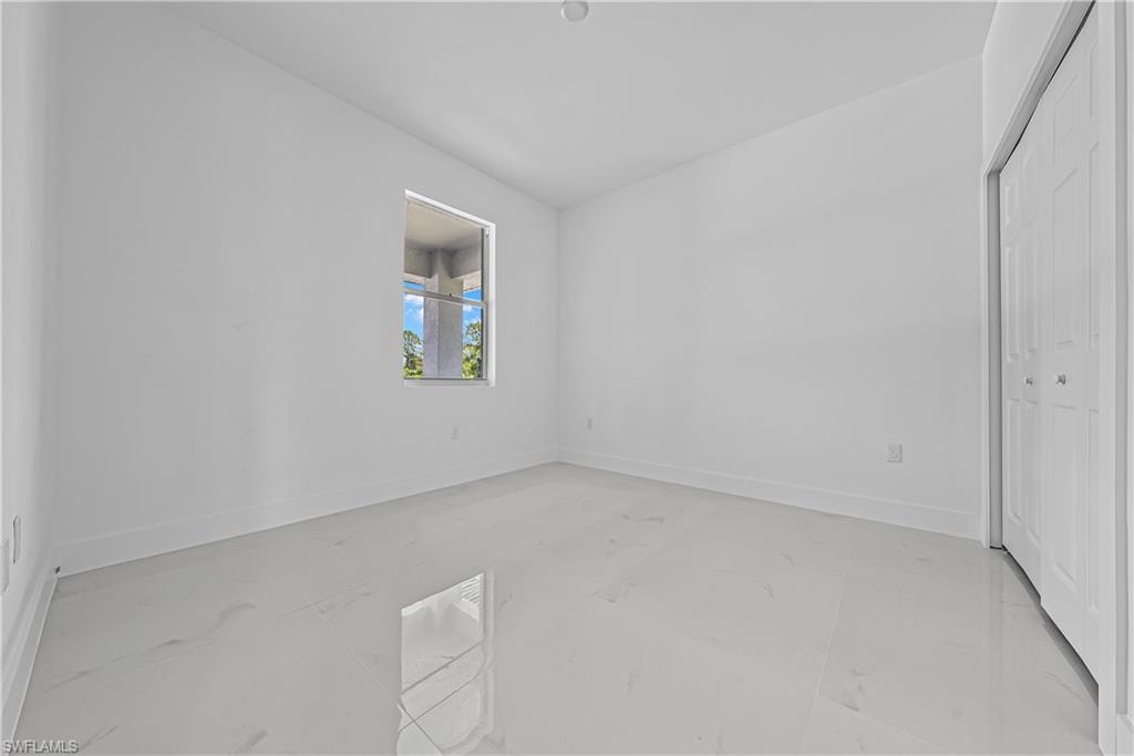 3401 50th ST W photo 15