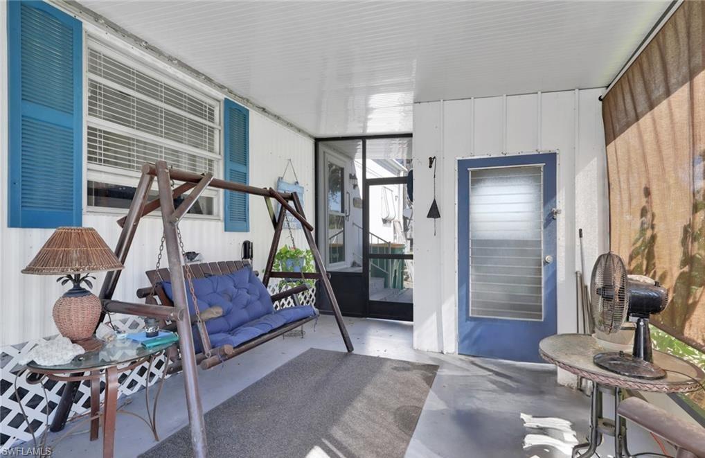 20 Derhenson DR photo 23