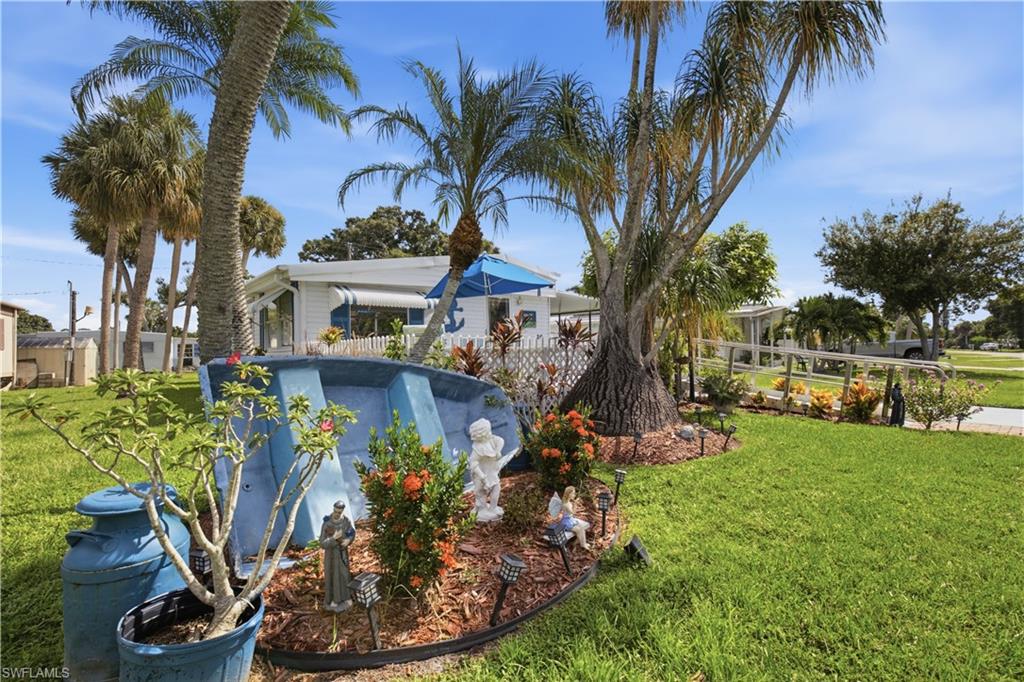20 Derhenson DR photo 6