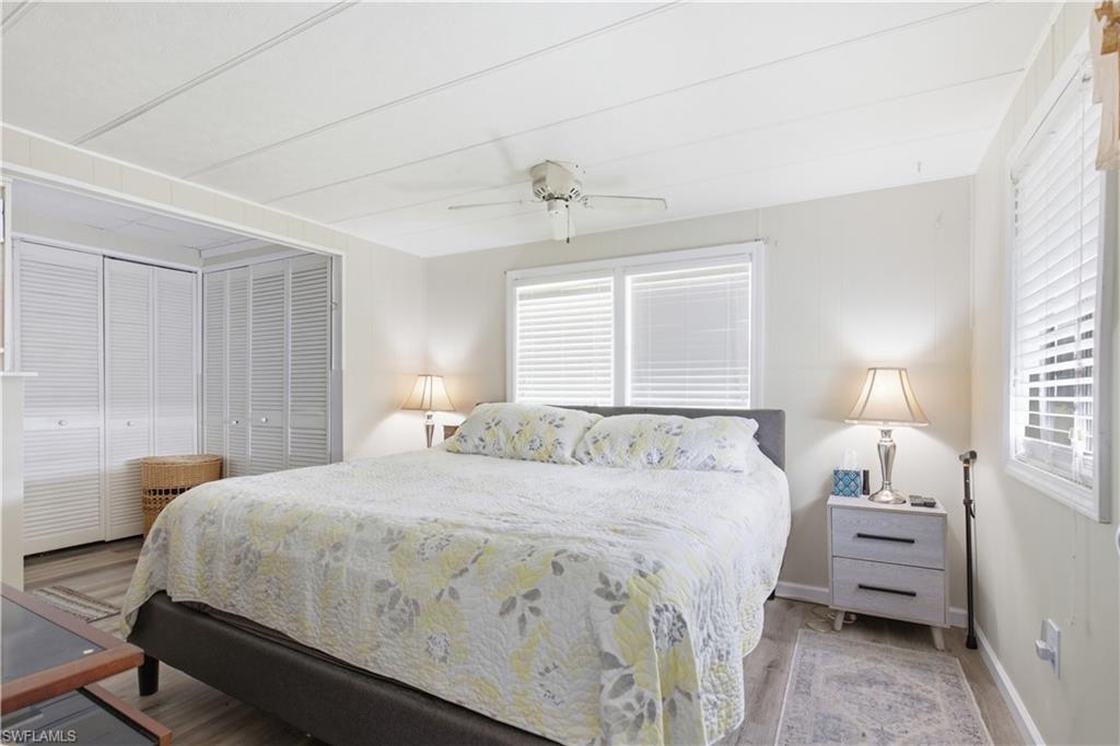 20 Derhenson DR photo 13