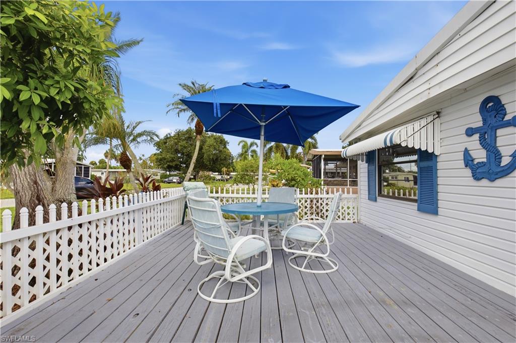 20 Derhenson DR photo 12