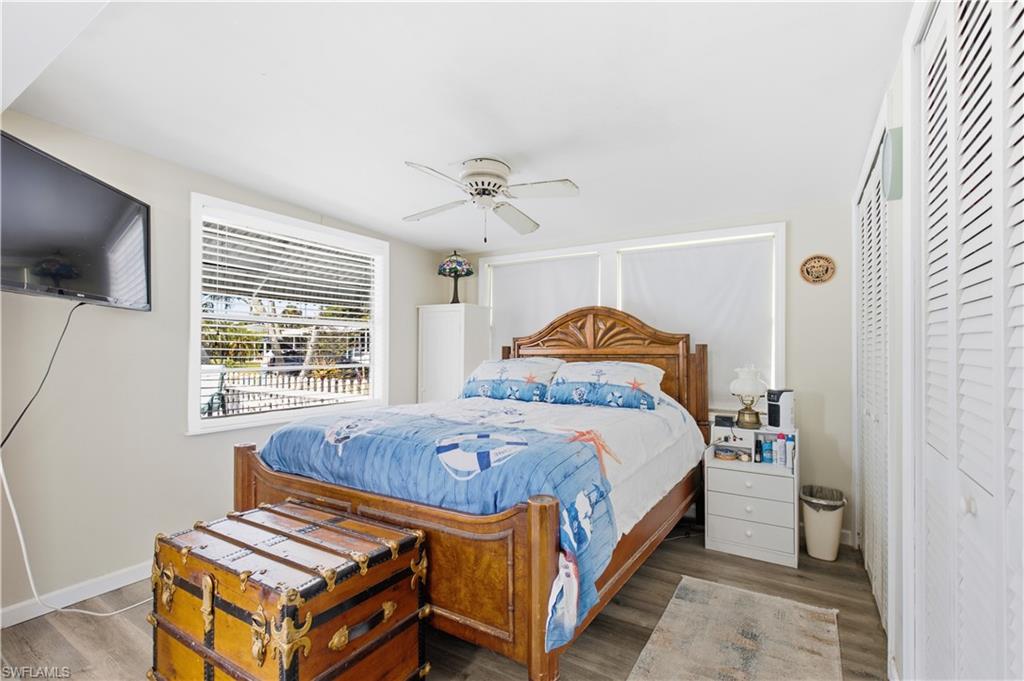 20 Derhenson DR photo 20