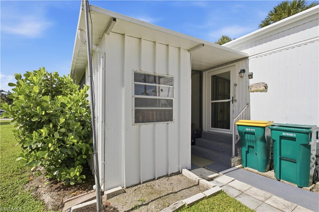 20 Derhenson DR photo 24