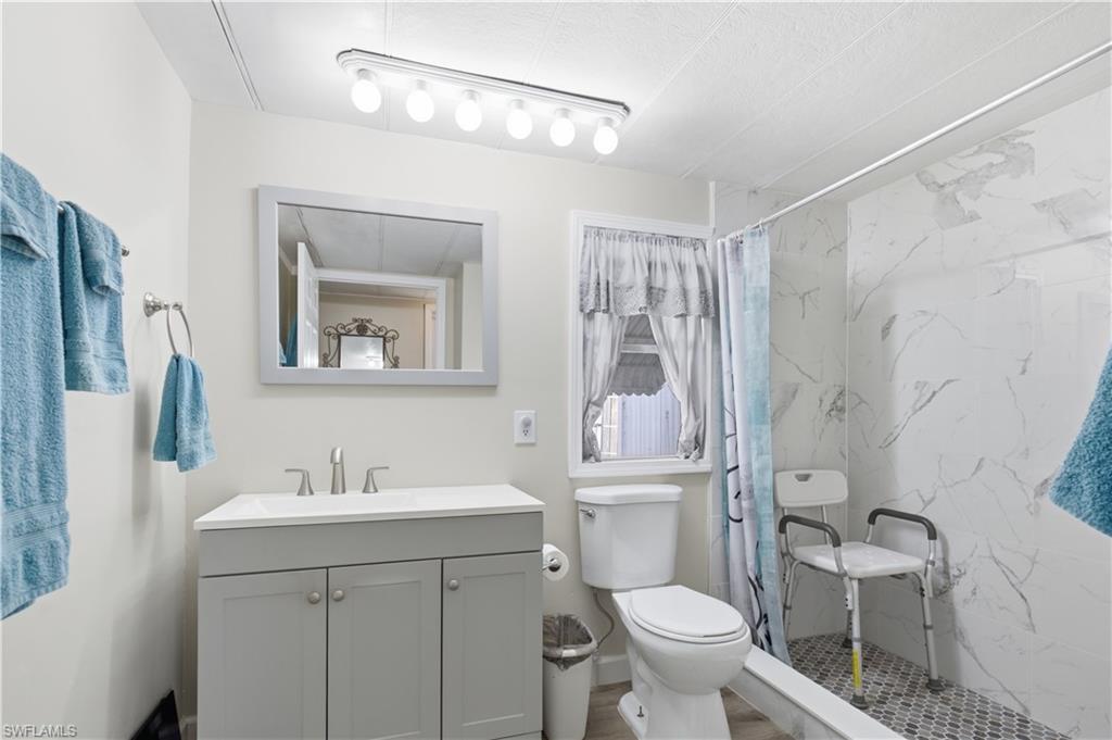 20 Derhenson DR photo 15