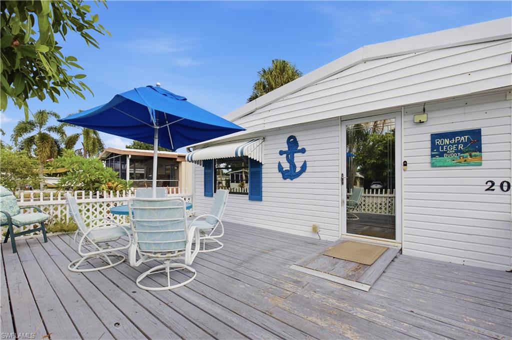 20 Derhenson DR photo 11