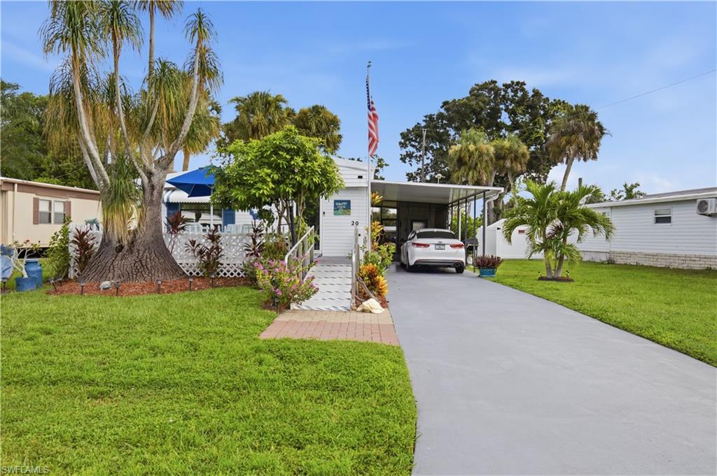 20 Derhenson DR photo 8