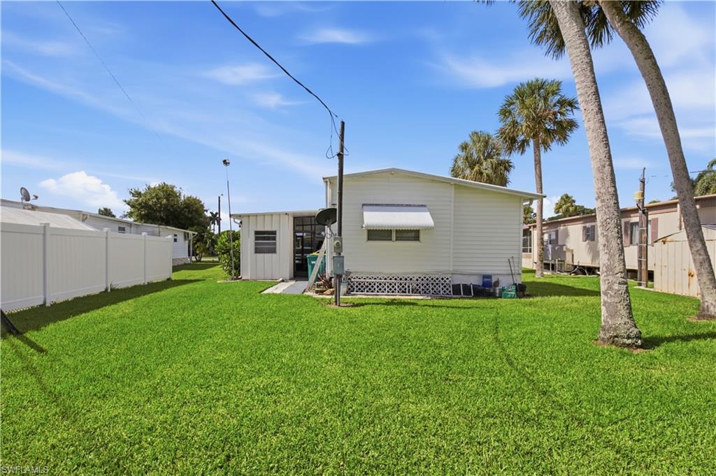 20 Derhenson DR photo 25