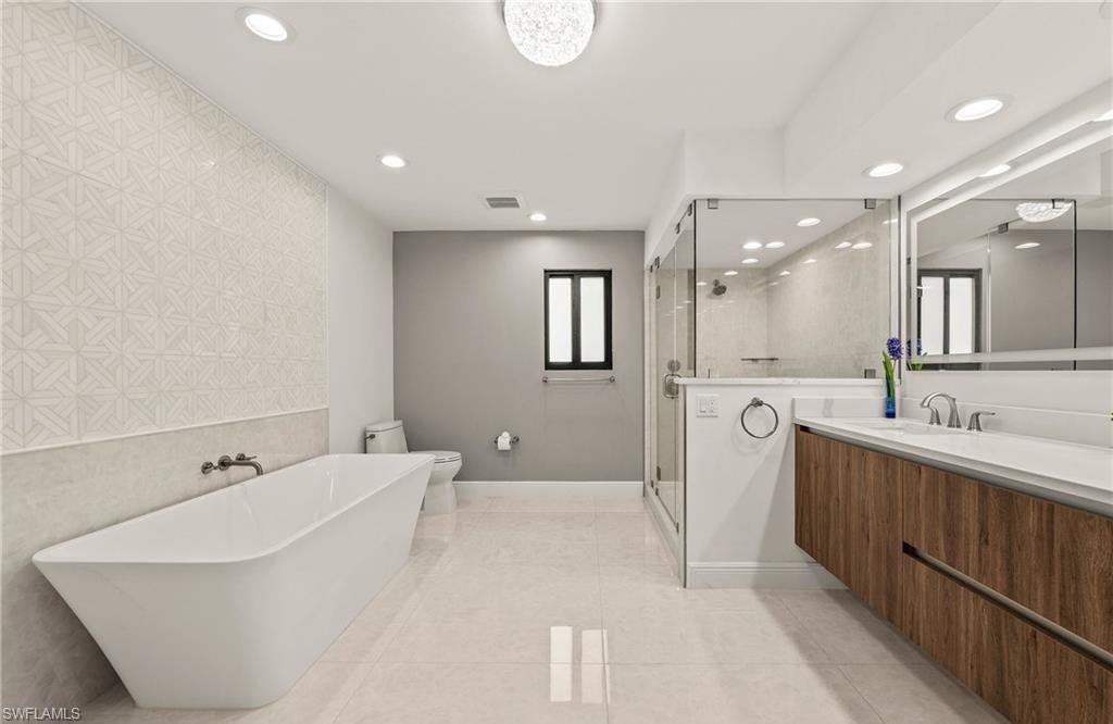 2307 Queens WAY photo 23