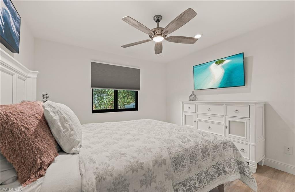 2307 Queens WAY photo 27