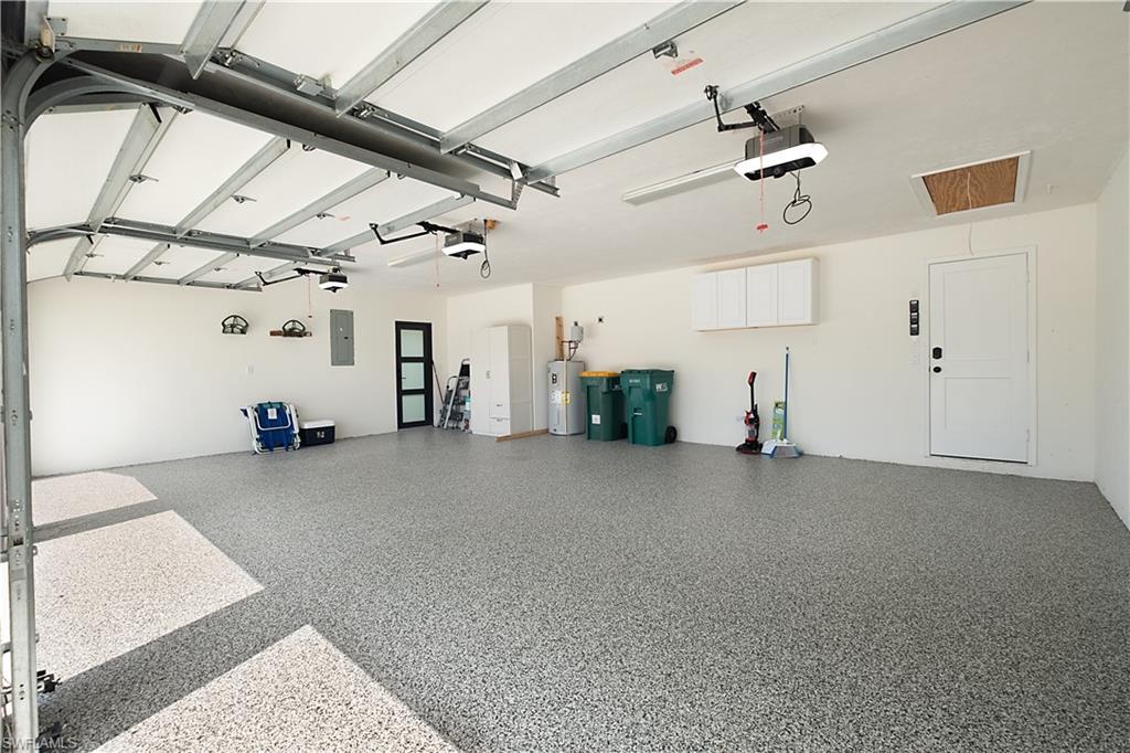 2307 Queens WAY photo 42