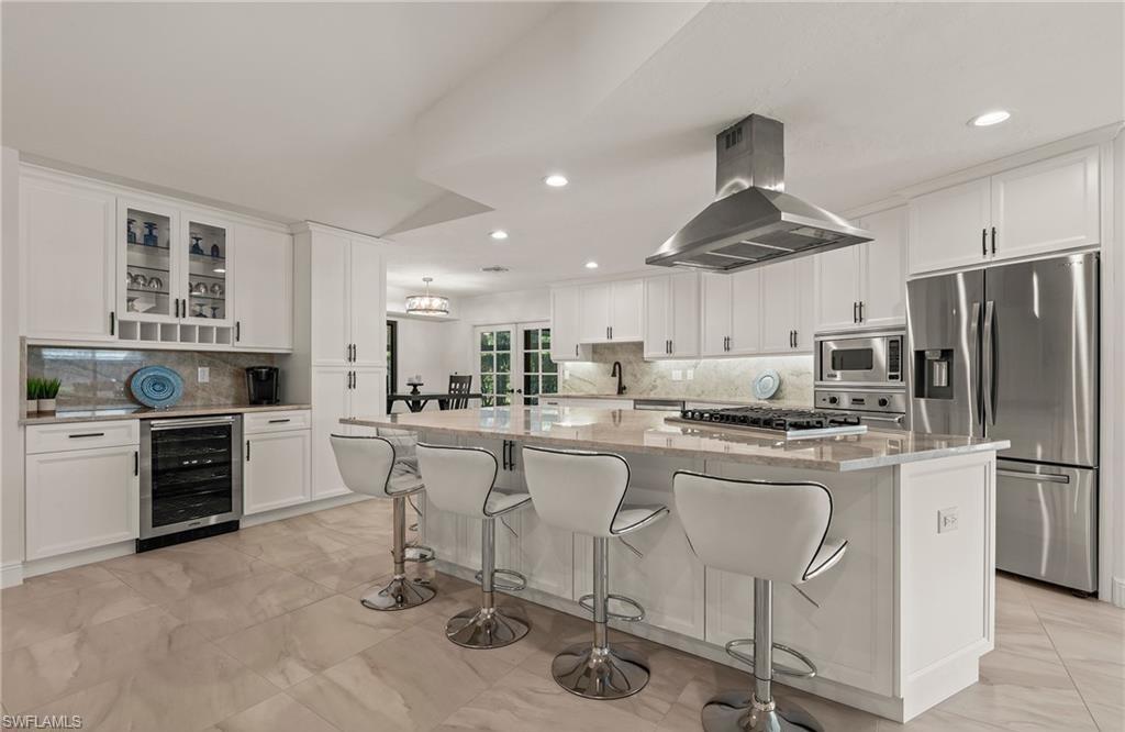 2307 Queens WAY photo 13