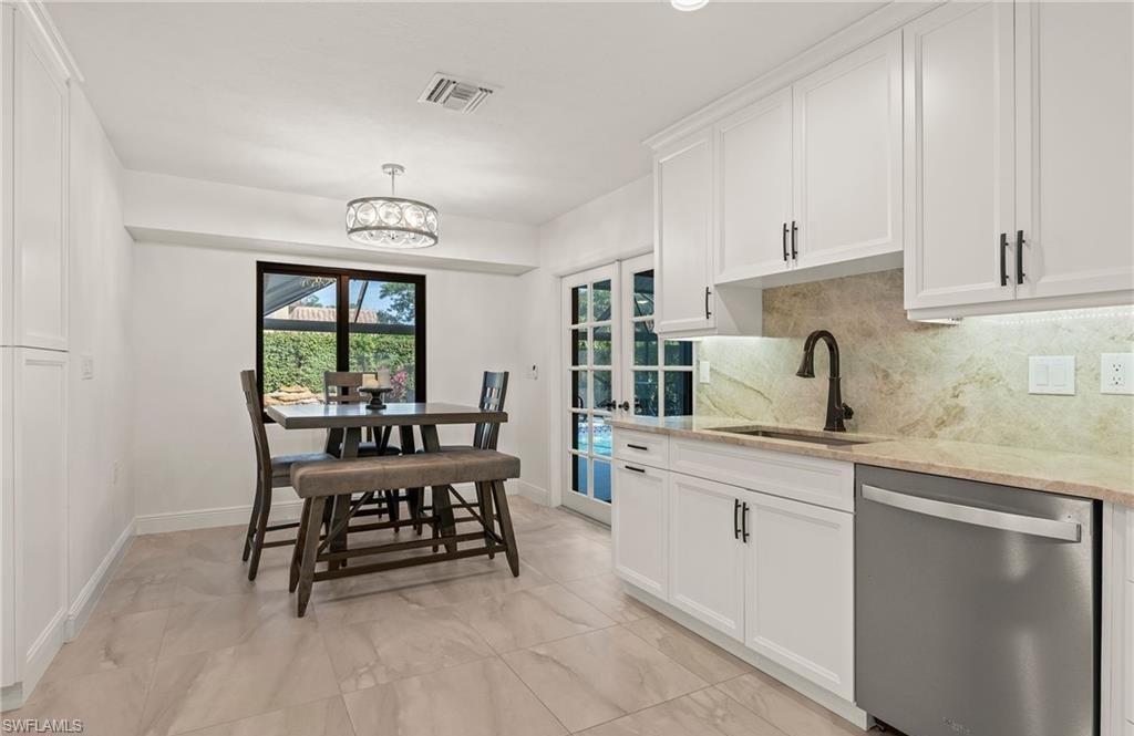 2307 Queens WAY photo 17