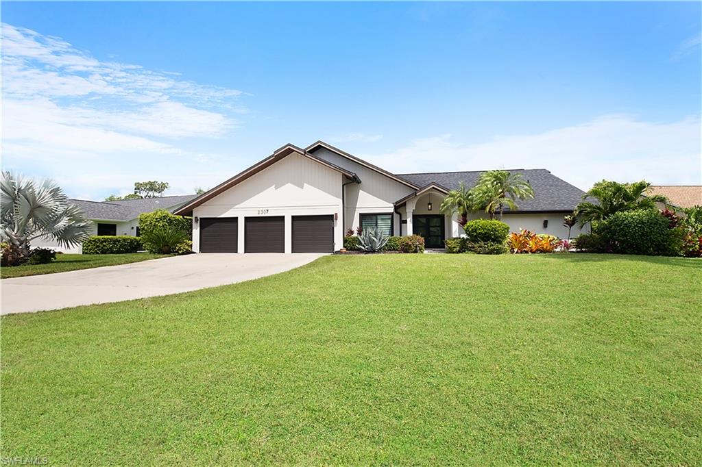 2307 Queens WAY photo 43