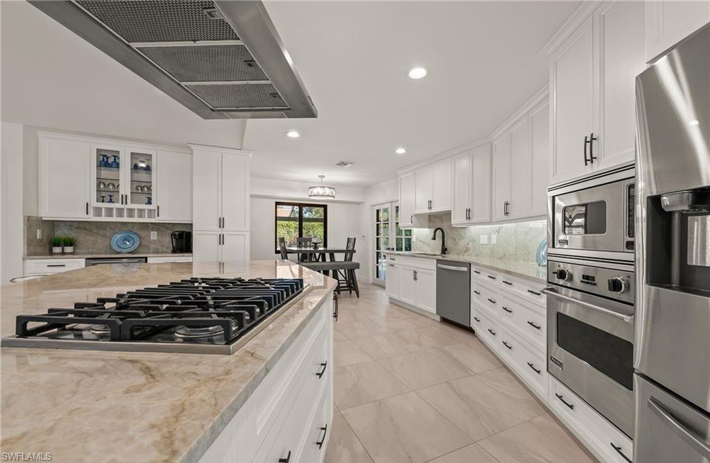 2307 Queens WAY photo 12