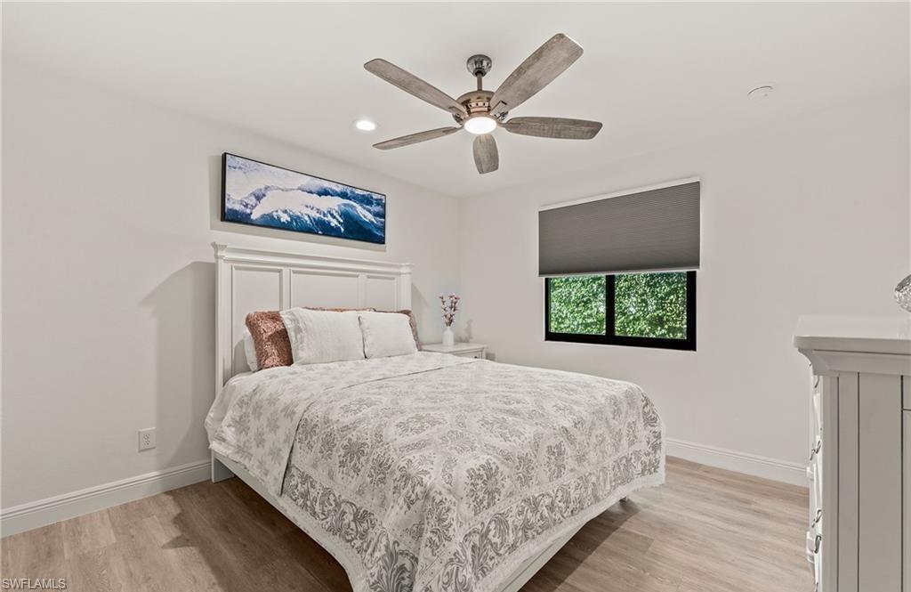2307 Queens WAY photo 26