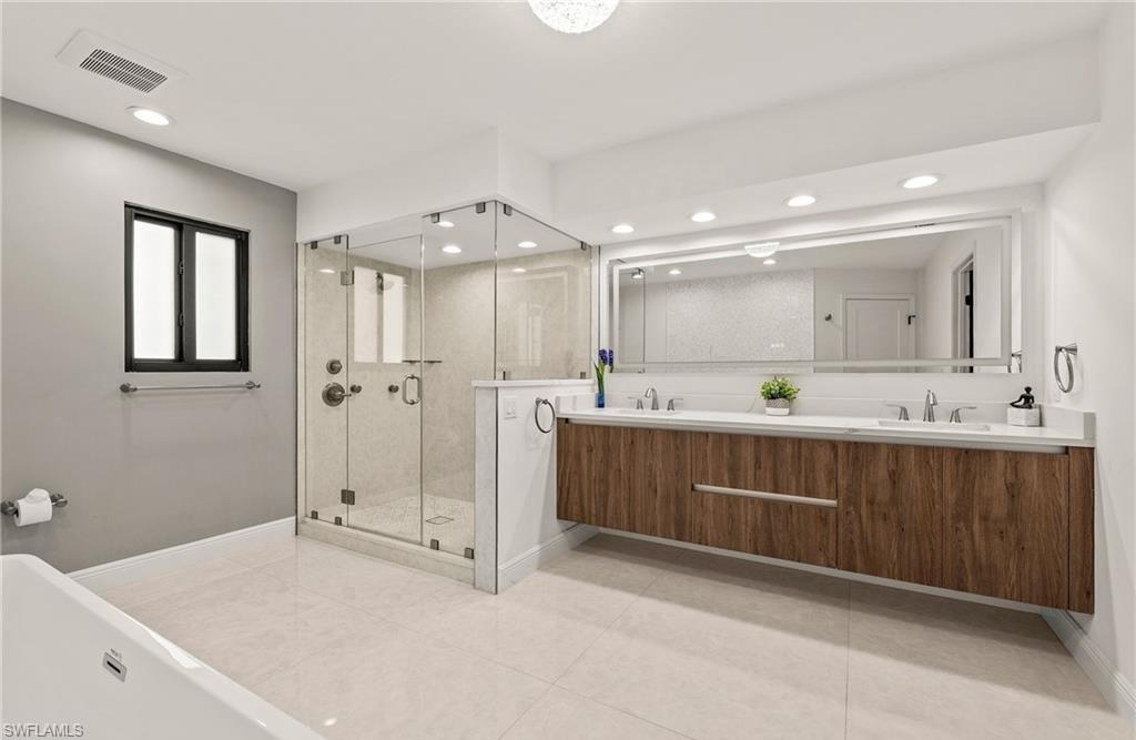 2307 Queens WAY photo 22