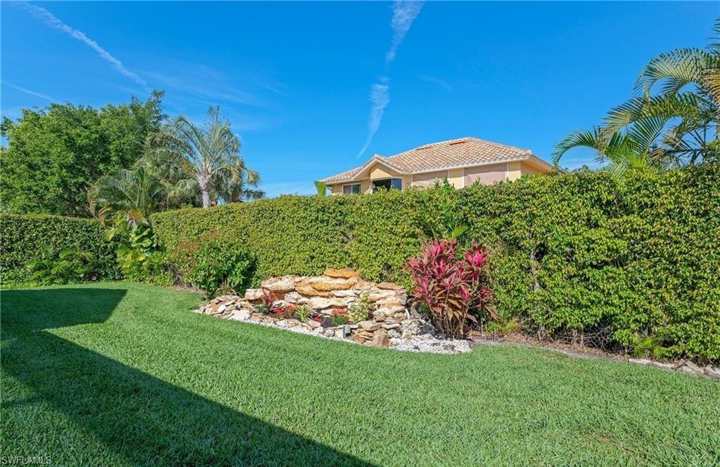 2307 Queens WAY photo 36
