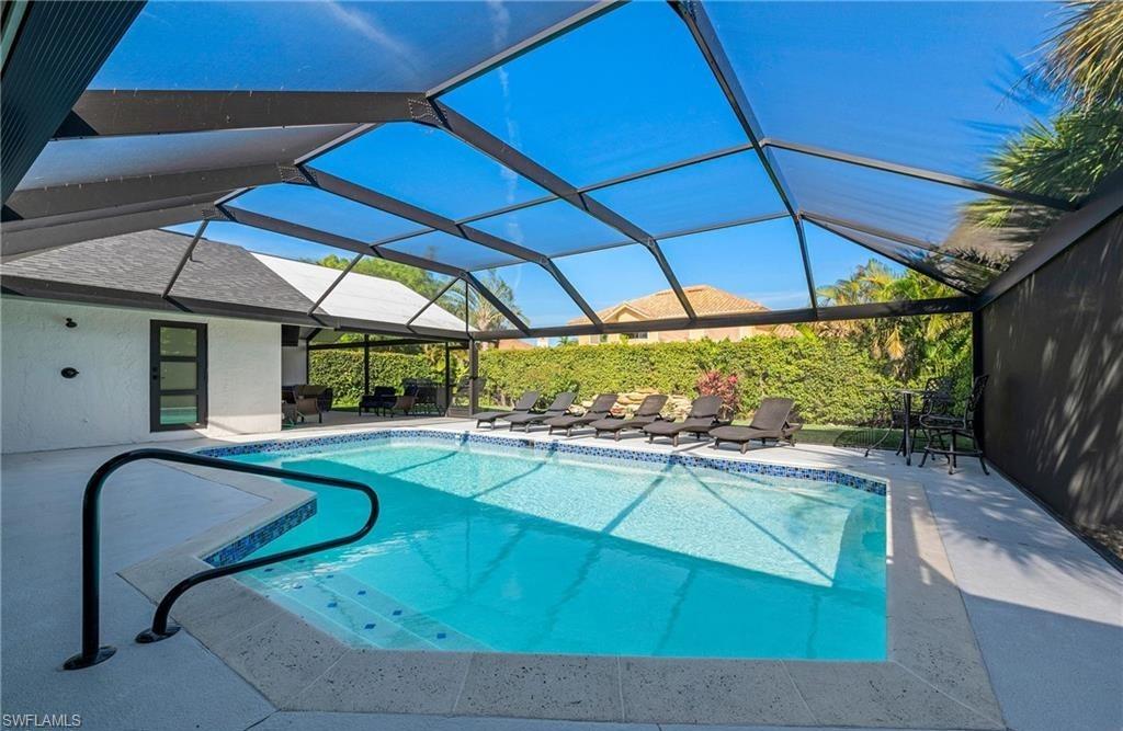 2307 Queens WAY photo 32