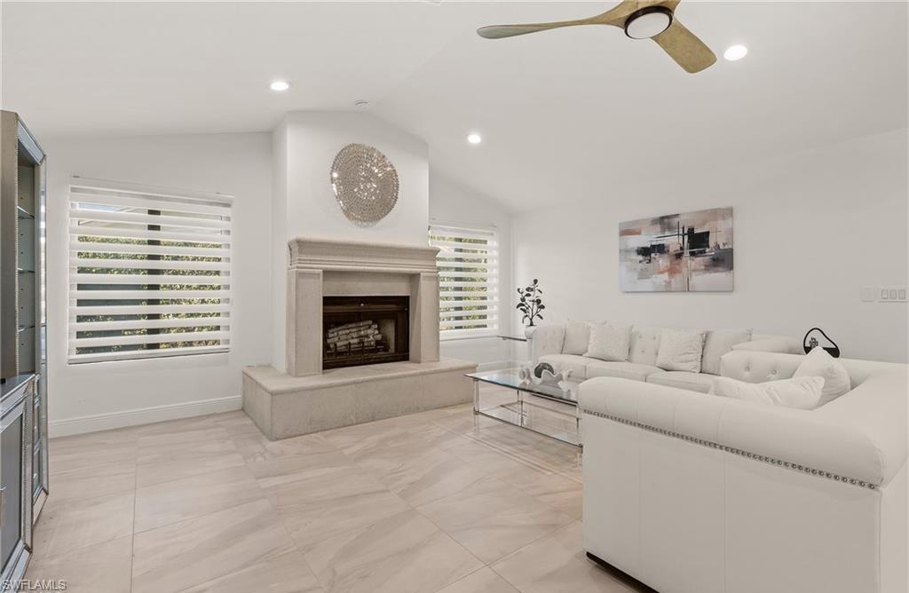 2307 Queens WAY photo 20