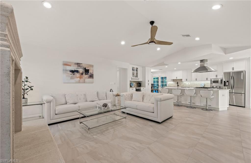 2307 Queens WAY photo 9