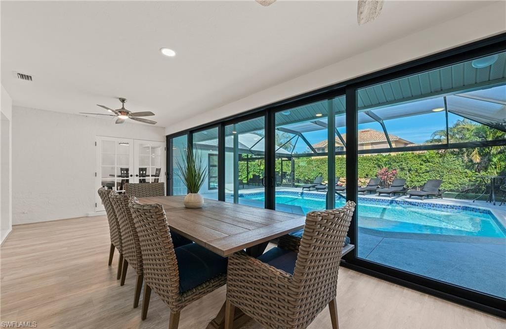 2307 Queens WAY photo 30