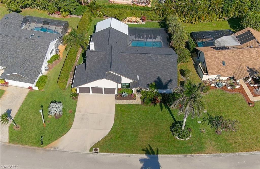 2307 Queens WAY photo 38