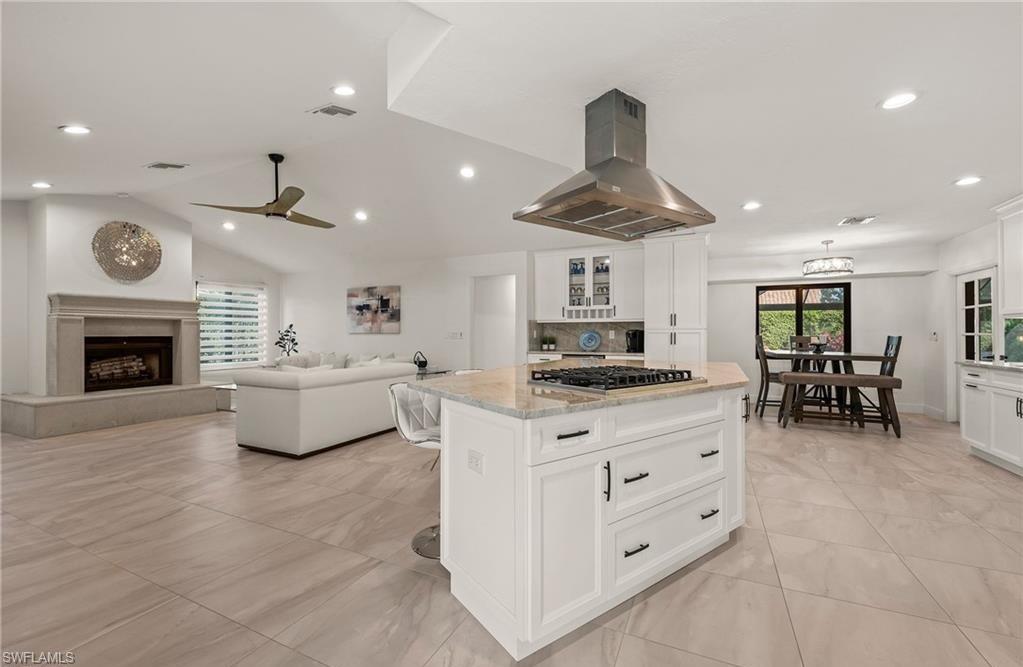 2307 Queens WAY photo 10