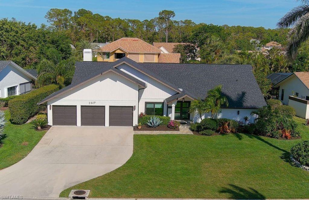 2307 Queens WAY photo 37