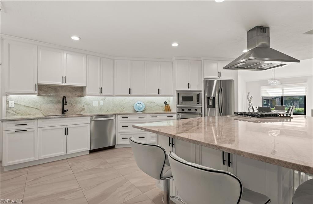 2307 Queens WAY photo 15