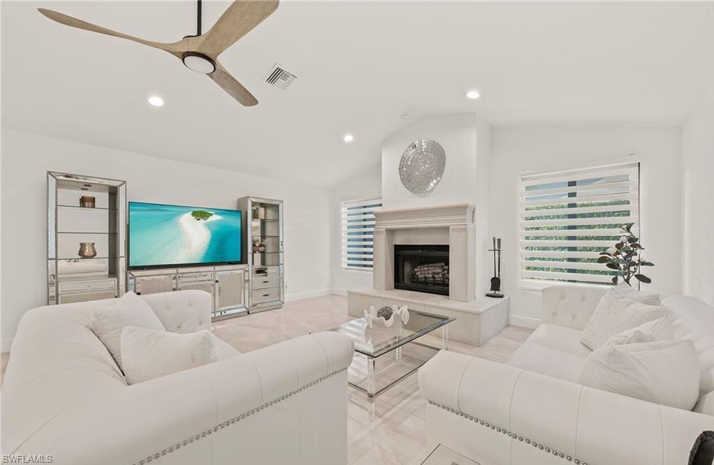 2307 Queens WAY photo 19