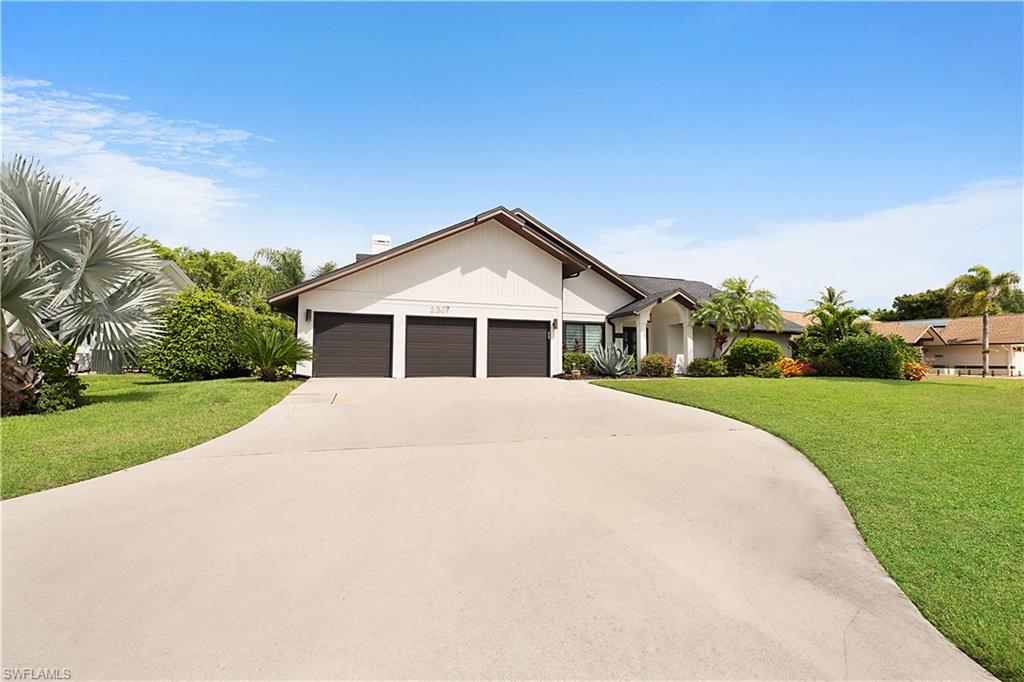 2307 Queens WAY photo 44