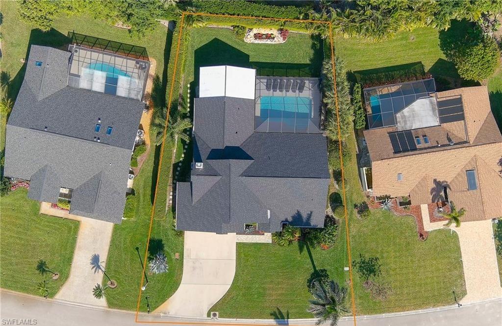 2307 Queens WAY photo 39