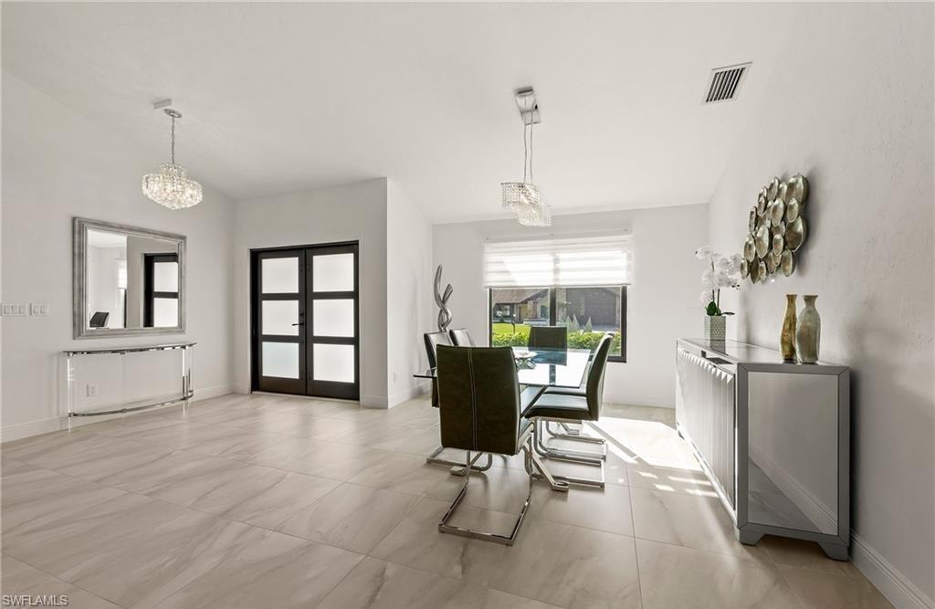 2307 Queens WAY photo 8