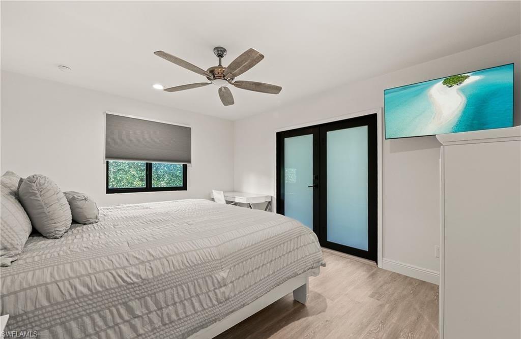 2307 Queens WAY photo 25