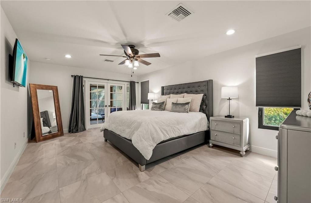 2307 Queens WAY photo 21