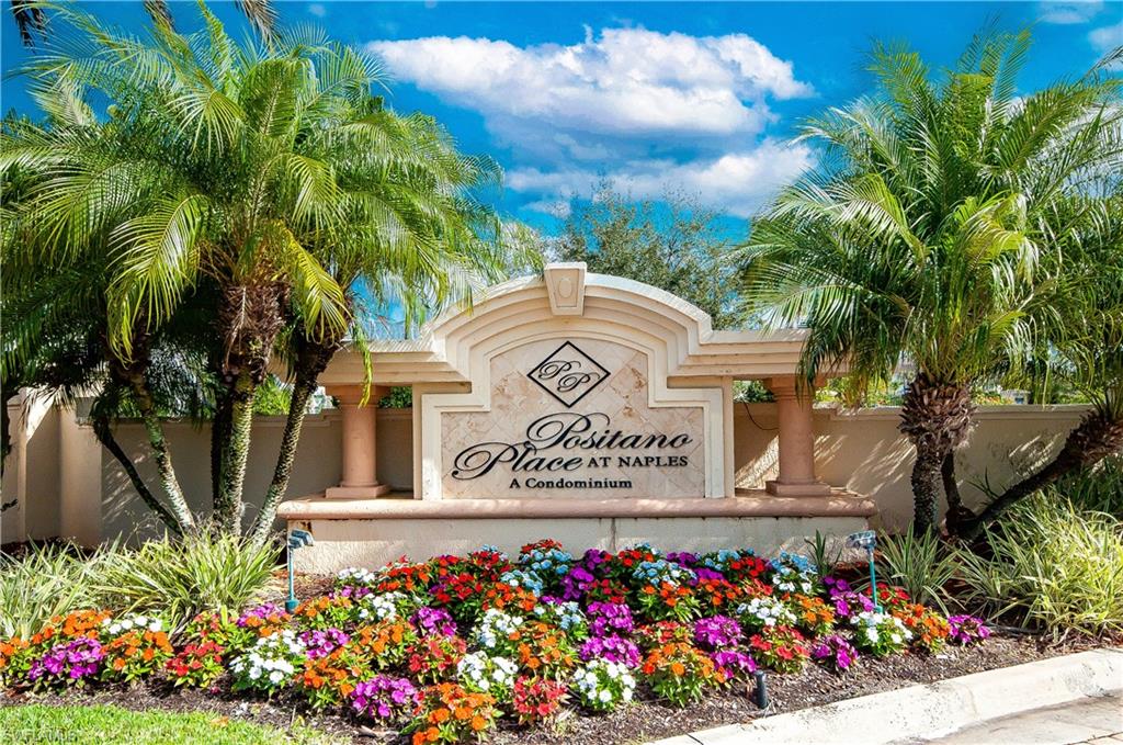 12980 Positano CIR 202