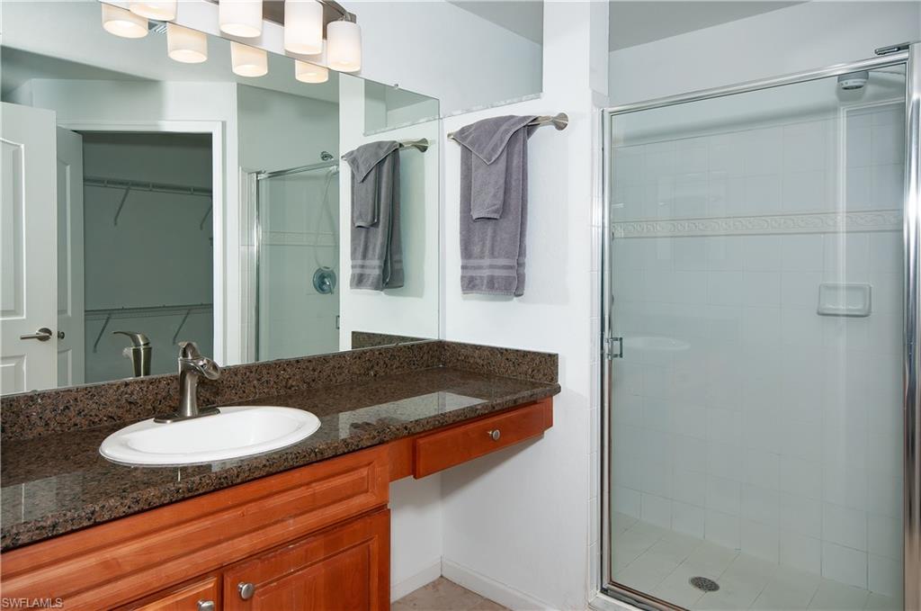 12980 Positano CIR 202 photo 13