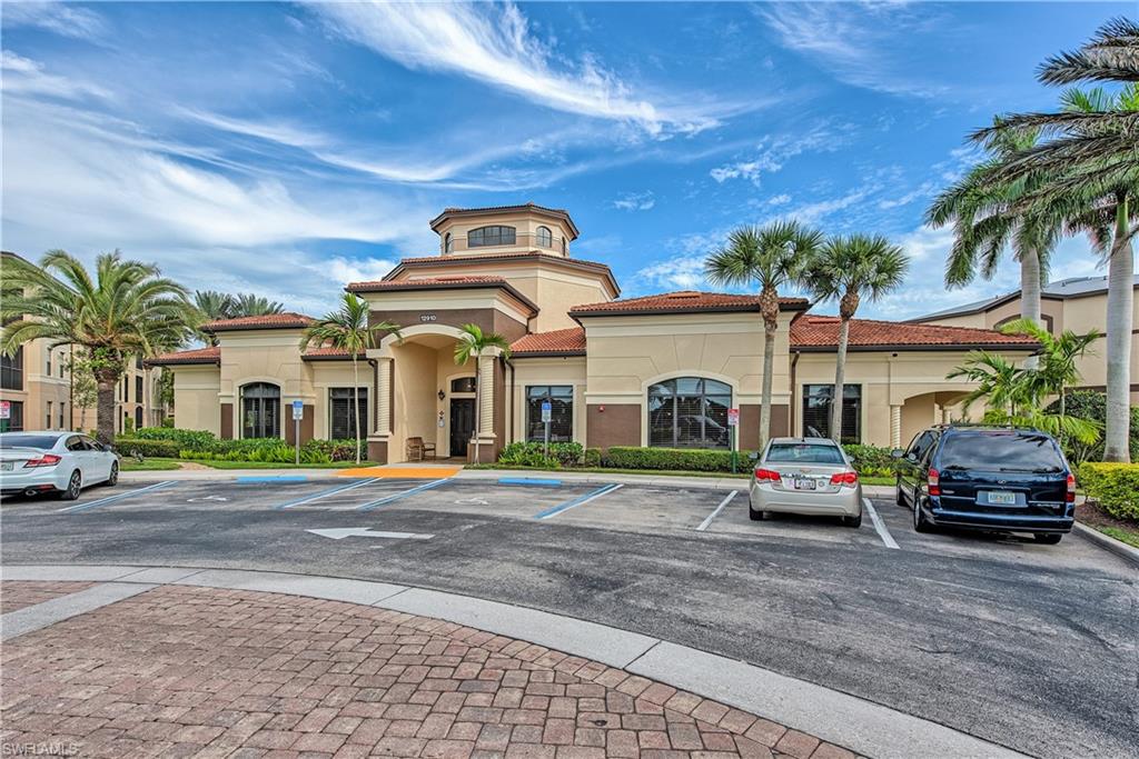 12980 Positano CIR 202 photo 17