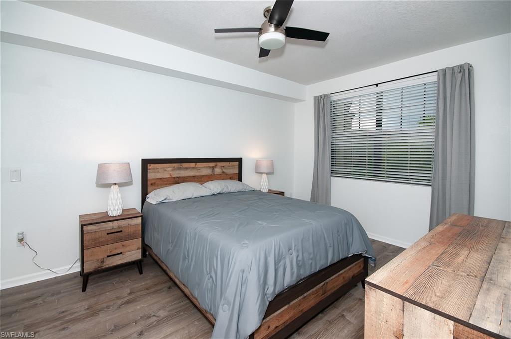 12980 Positano CIR 202 photo 12