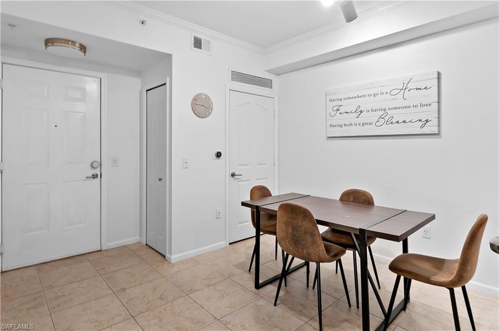 12980 Positano CIR 202 photo 7