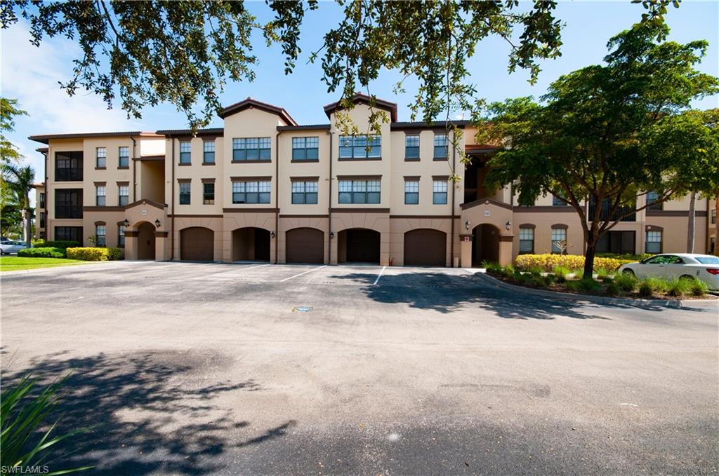 12980 Positano CIR 202
