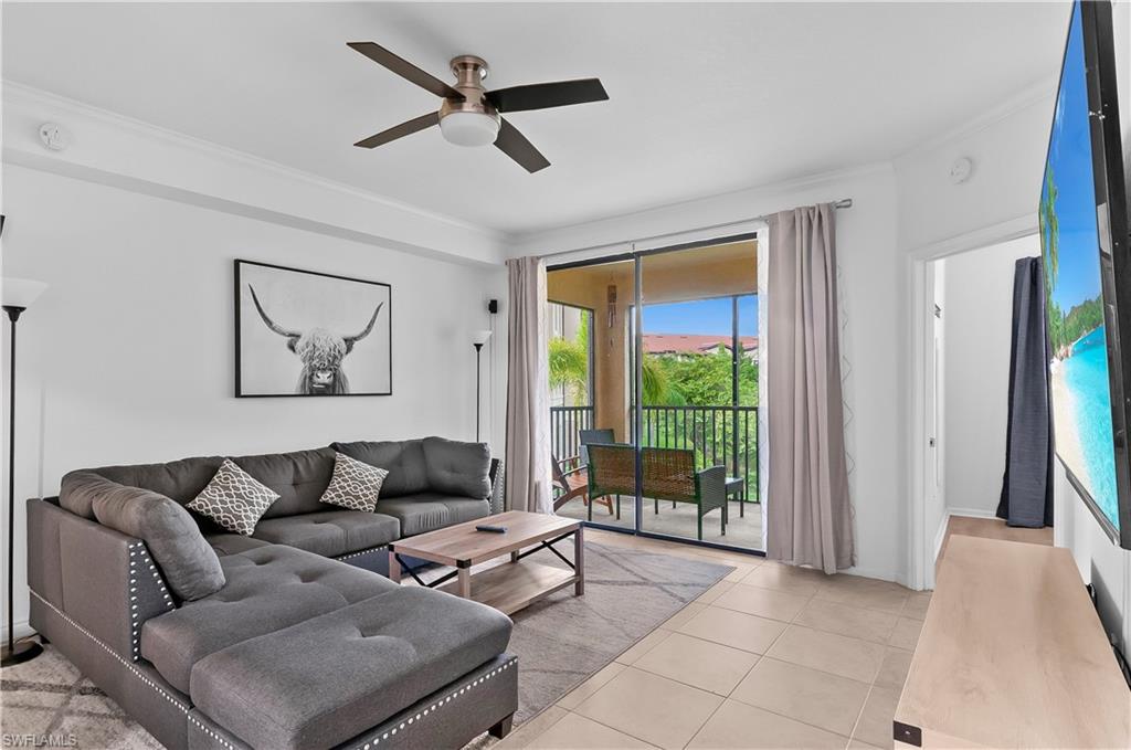12980 Positano CIR 202