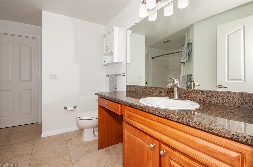 12980 Positano CIR 202 photo 9