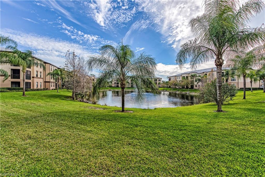 12980 Positano CIR 202 photo 15