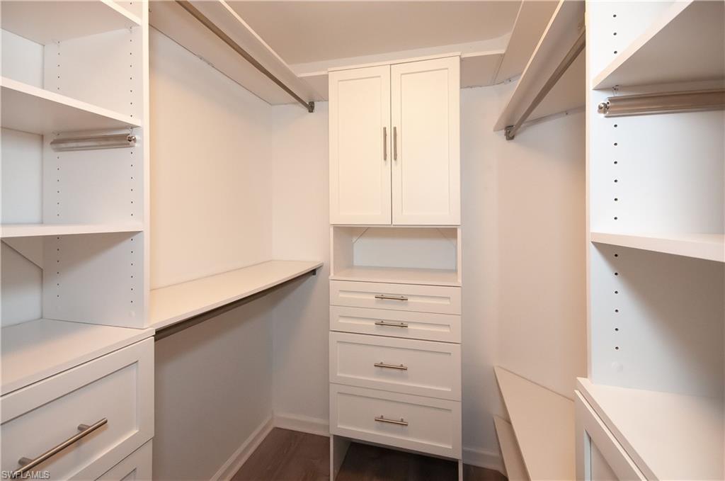 12980 Positano CIR 202 photo 11