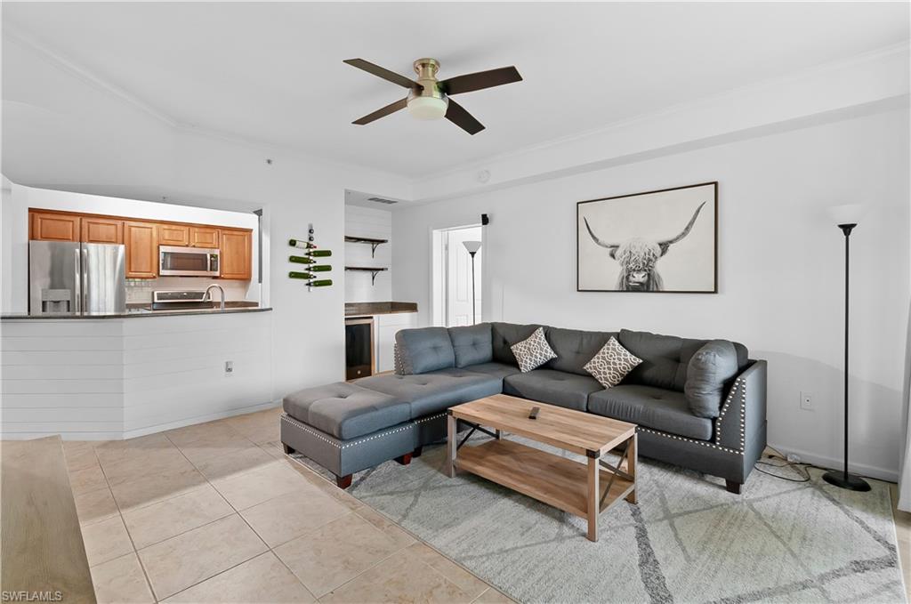 12980 Positano CIR 202