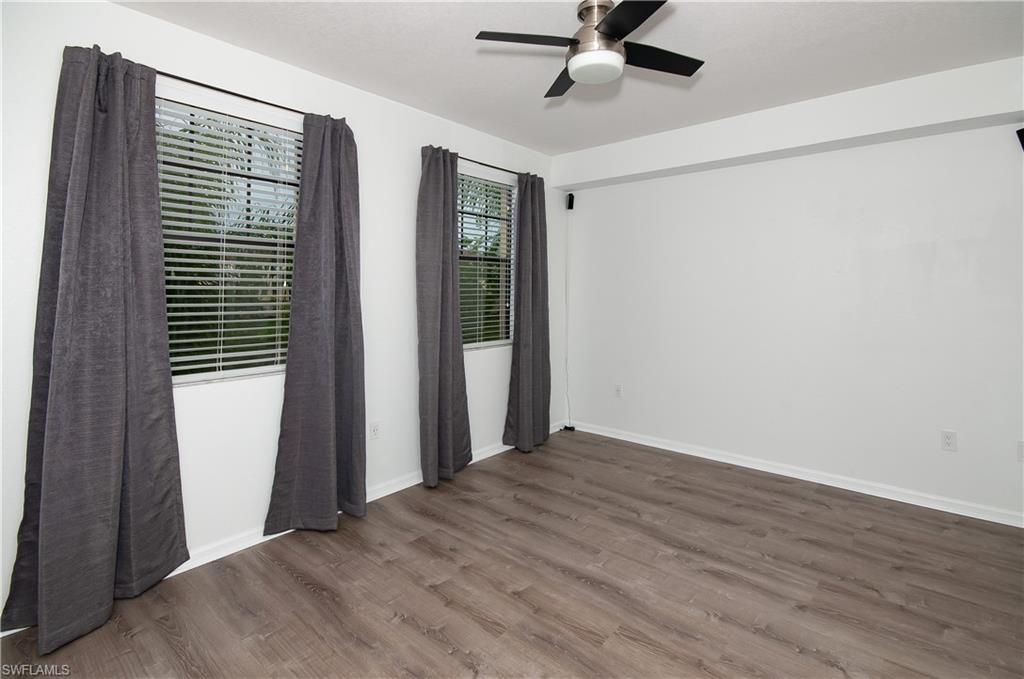 12980 Positano CIR 202 photo 8