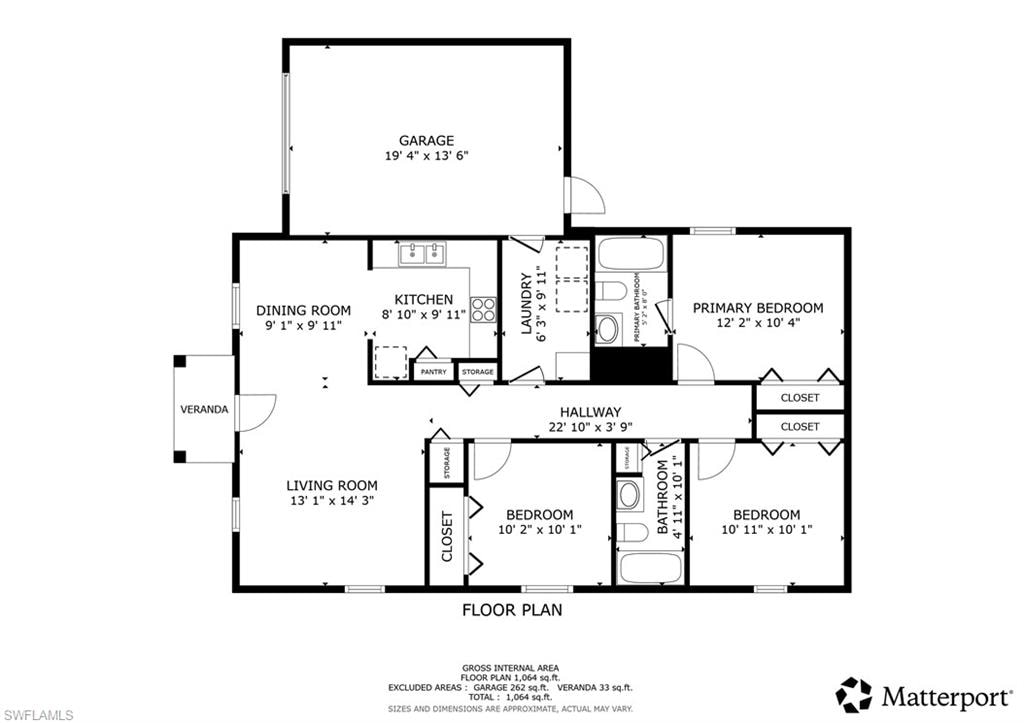 3504 65th ST W photo 22