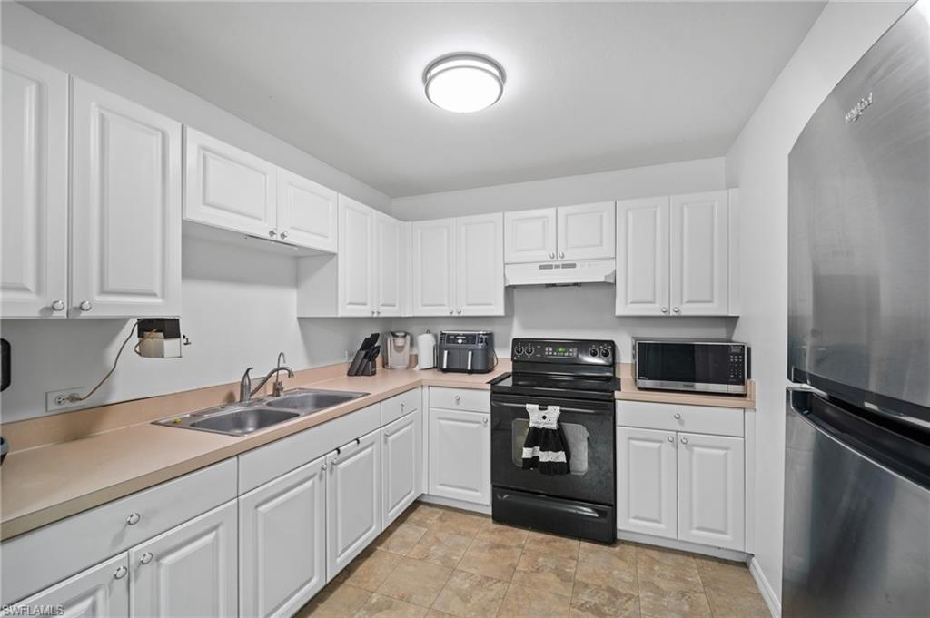 3504 65th ST W photo 6