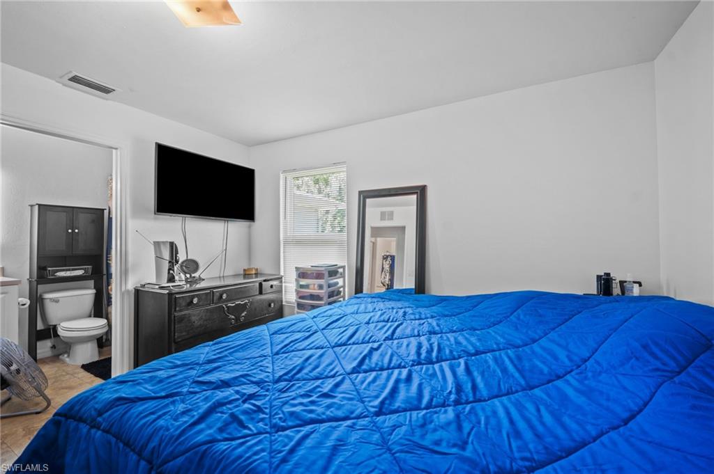 3504 65th ST W photo 9